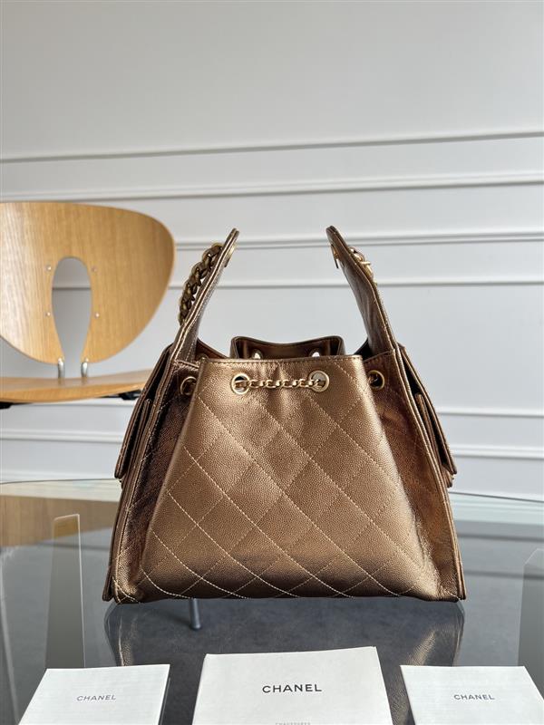 2026131204532438 750